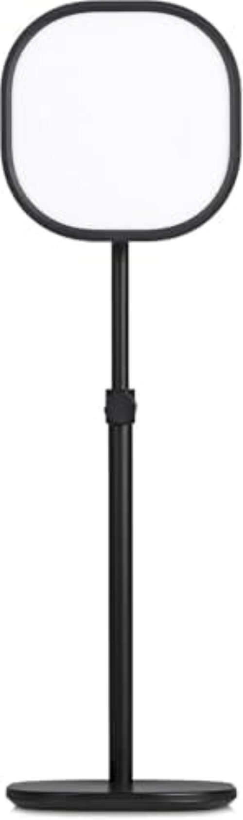 Elgato Key Light Air – Mac, PC, iOS, Android (Renewed)