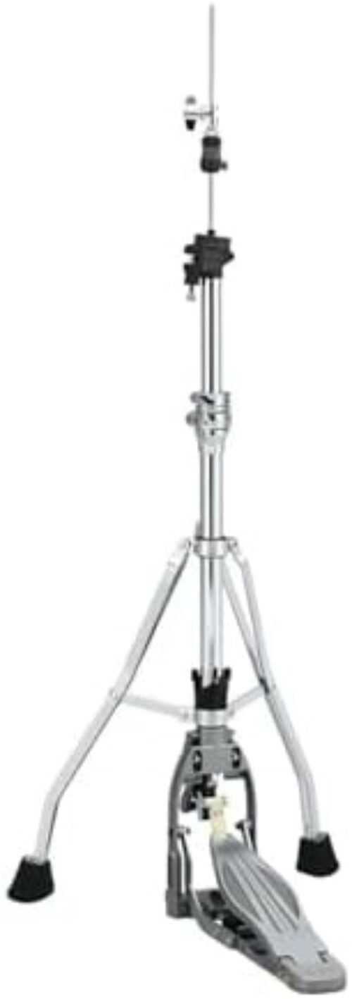 Tama Speed Cobra Lever Glide Hi-Hat Stand