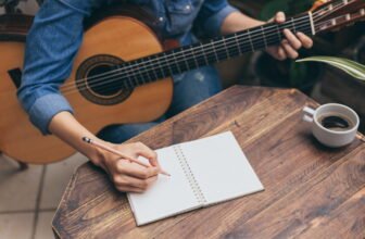 7 Mistakes to Avoid When Trying to Write a Hit