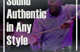 How To Sound Authentic In Any Style