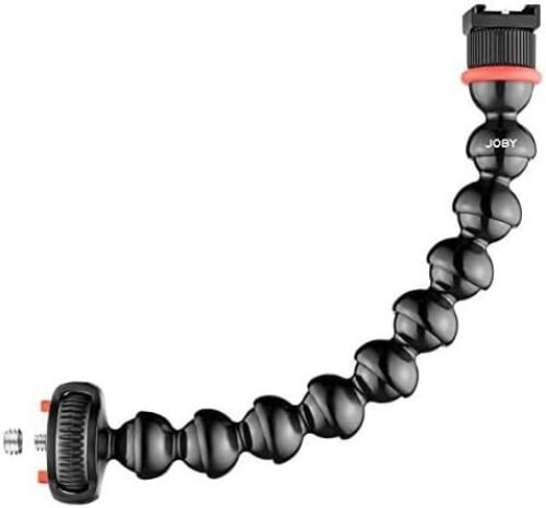 Joby GorillaPod Arm Kit PRO