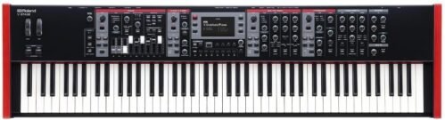 Roland V-Stage88 Stage Piano