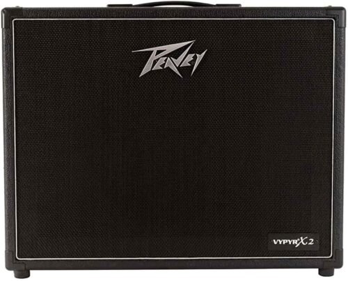 Peavey VYPYR® X2 Guitar Modeling Amp