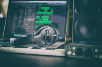 7 Amateur Music Production Mistakes