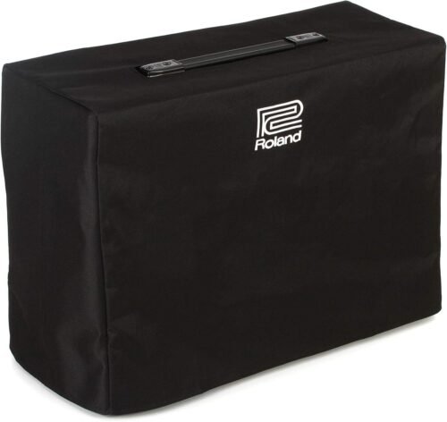 Roland RAC-JC40 Amp Cover For JC-40