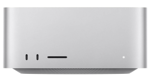 Apple Mac Studio (mid 2023) – M2 Max 12-Core / 30-Core, 64GB, 512GB NEW