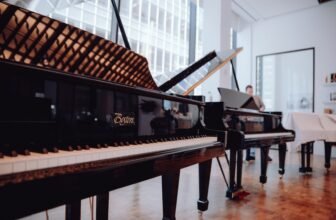 Essex vs Boston: a shopping guide for piano lovers