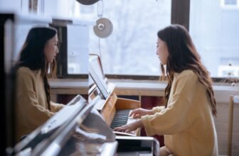 What to look for when buying a used piano? 5 things to keep in mind