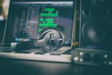 7 Amateur Music Production Mistakes