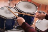 9 Ways to Make Your Recorded Drum Tracks Sound Epic in a Mix