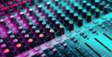 Tips for Professional Sound Mixing and Mastering