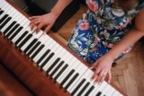 The Top 10 Piano Brand for 2025