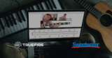 TrueFire and Sweetwater Unite to Elevate Music Education and Empower Musicians Worldwide – TrueFire Blog