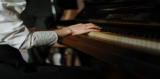 How to buy a used grand or upright piano? (The Ultimate Guide)